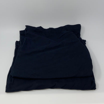 Back-UNT9565044WN