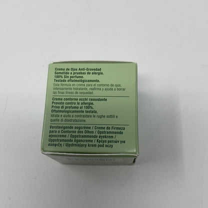Right-UNT796579YD0