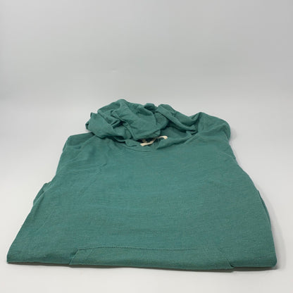 Front-UNT213421WWM