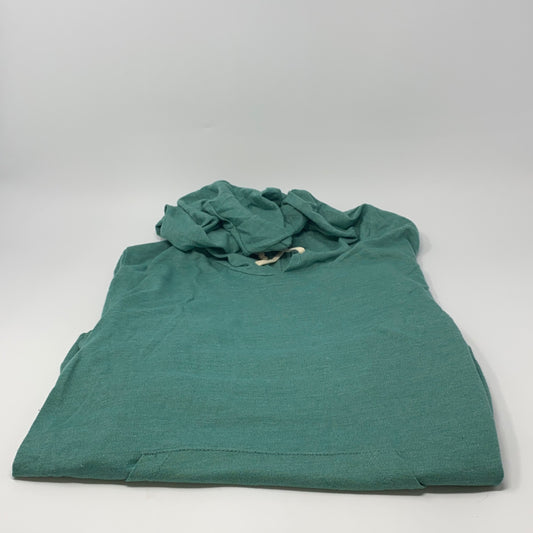 Front-UNT213421WWM