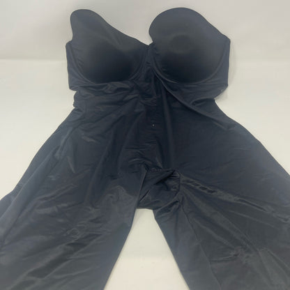 Bottom-UNT015323RY6