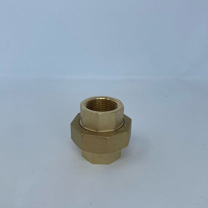 Front-UNT015568ETO