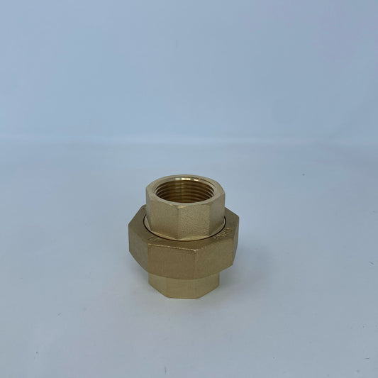 Front-UNT015568ETO