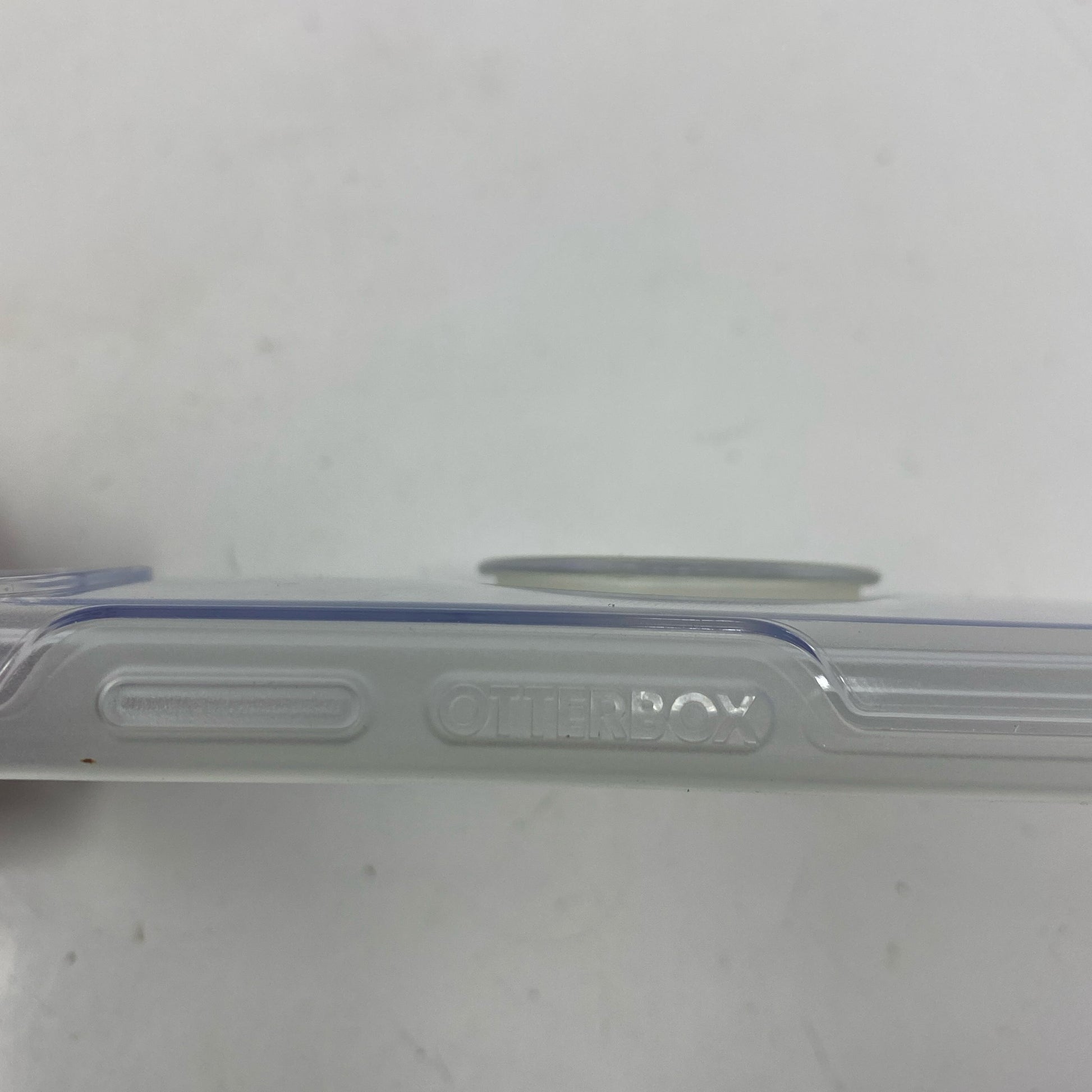 Serial #/Tag-UNT768766APH