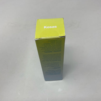 Bottom-UNT461339PKP