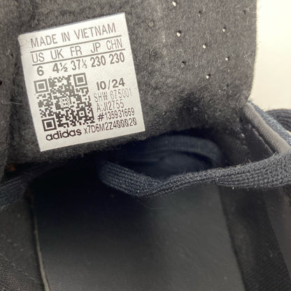 Serial #/Tag-UNT755490CCZ