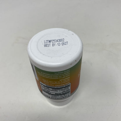Bottom-UNT655632E03
