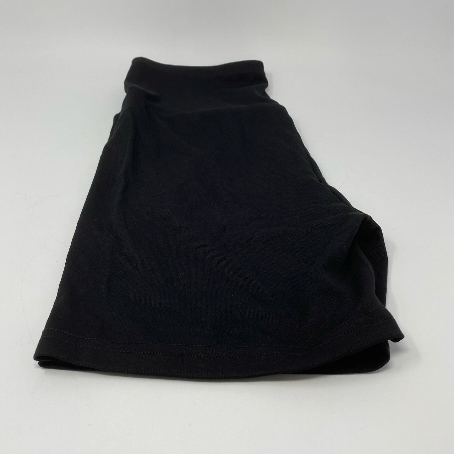 Bottom-UNT811825SV6