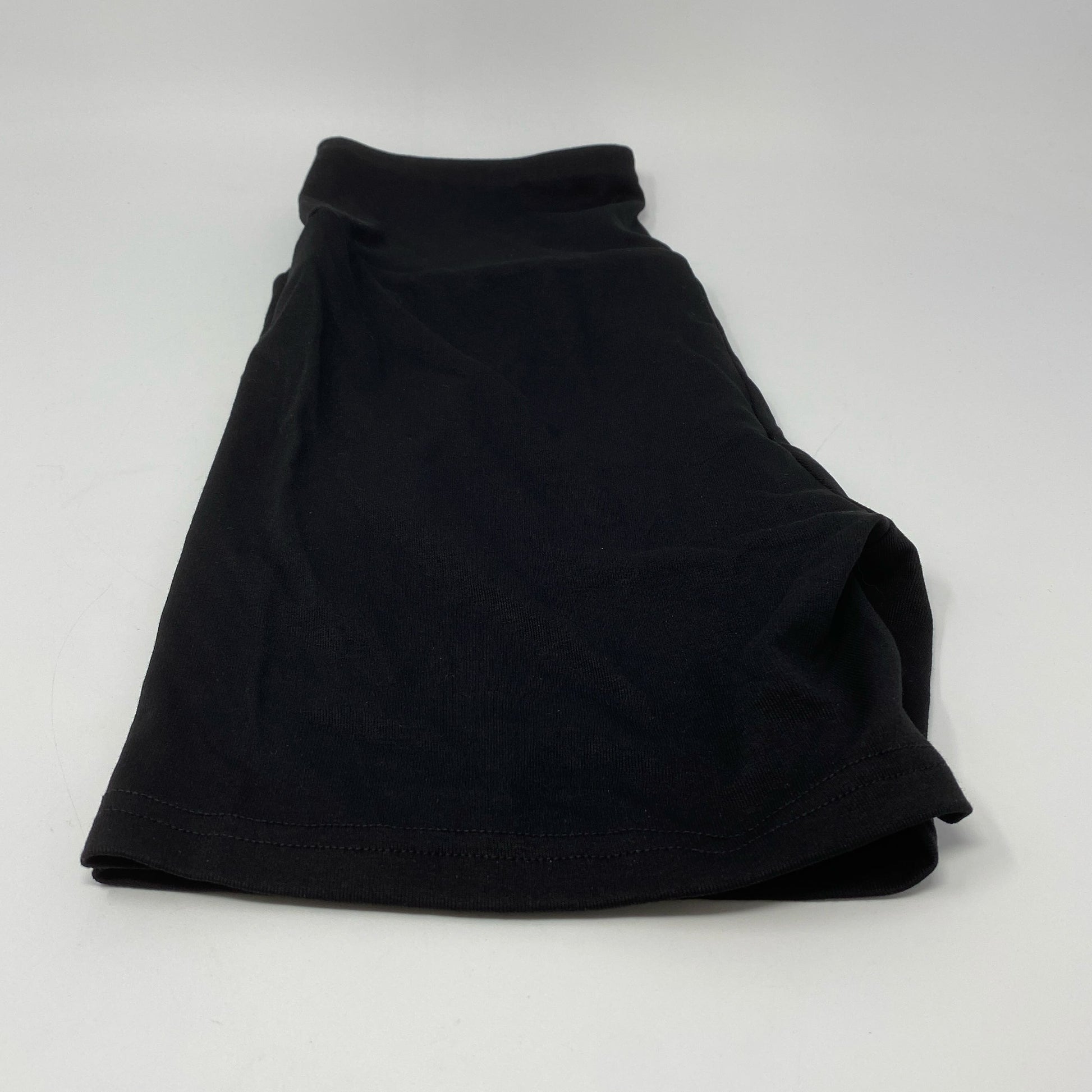 Bottom-UNT811825SV6