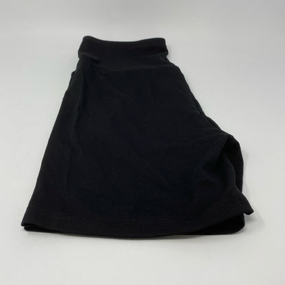 Bottom-UNT811825SV6