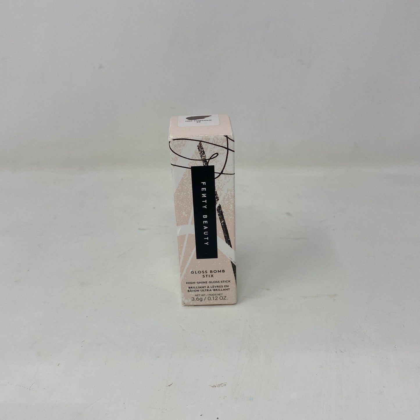 Front-UNT453102DX4