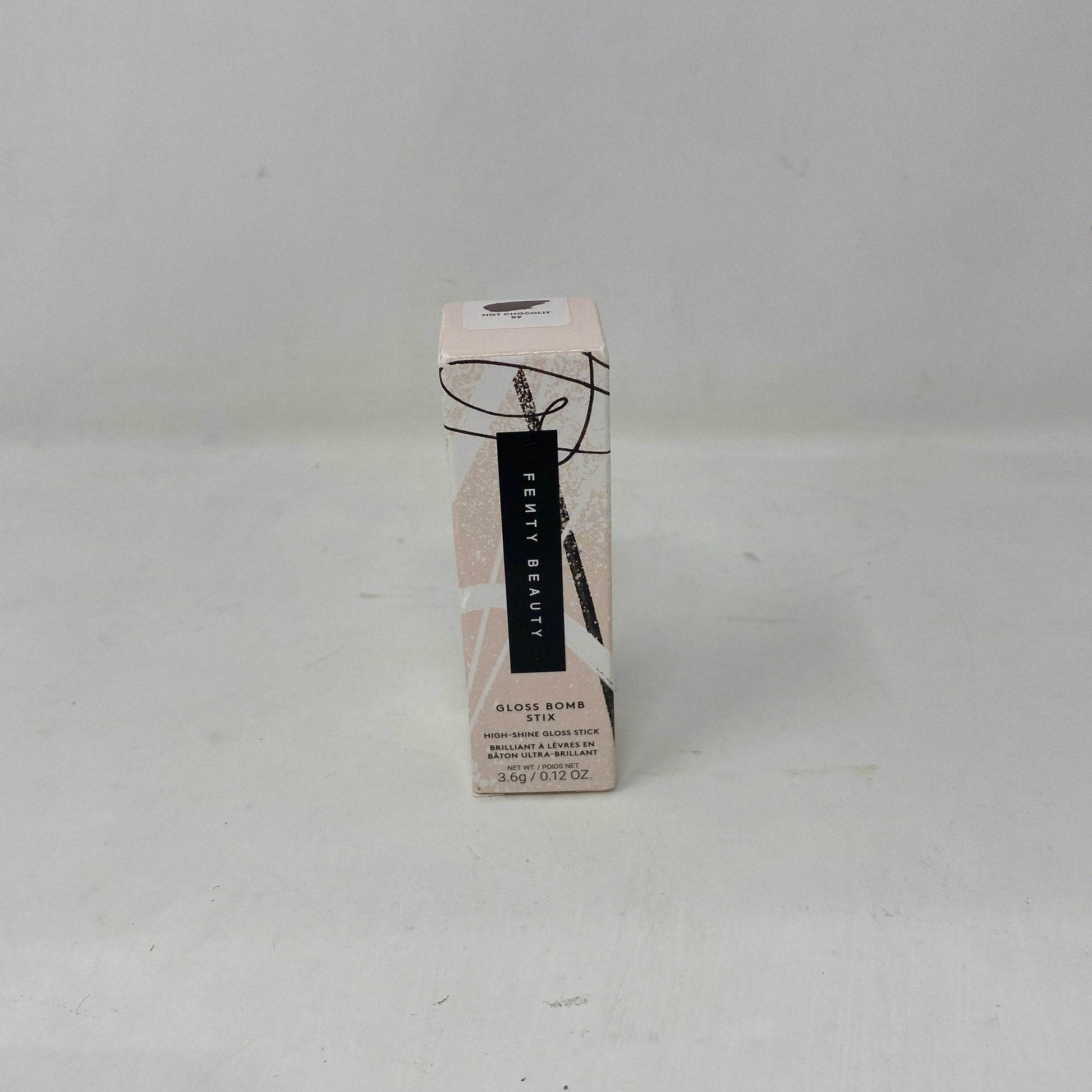 Front-UNT453102DX4
