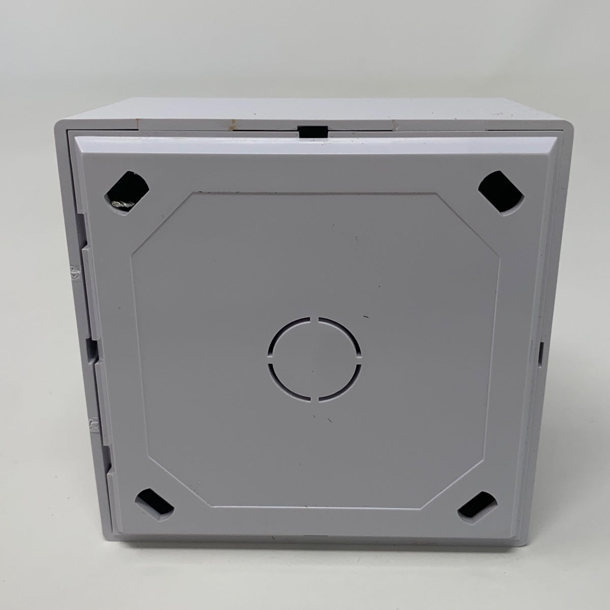 Back-LPNO637304102
