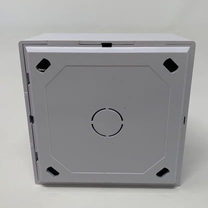 Back-LPNO637304102
