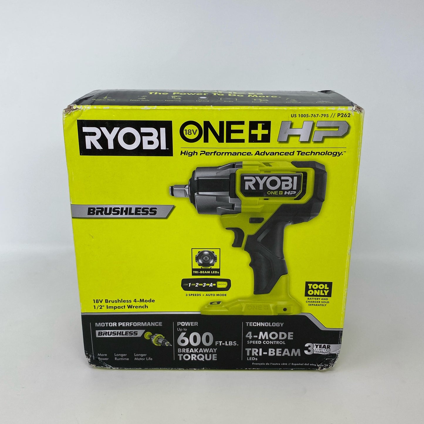 Front-LPNO552297658