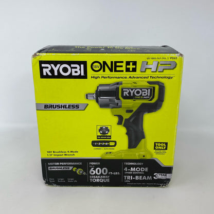 Front-LPNO552297658