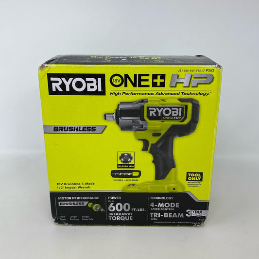 Front-LPNO552297658
