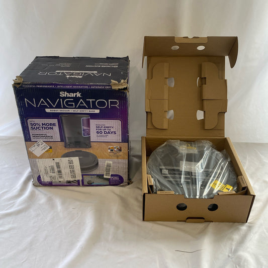 Front-LPNPMGU9974615