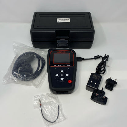 Front-LPNNA6YSJCP1F