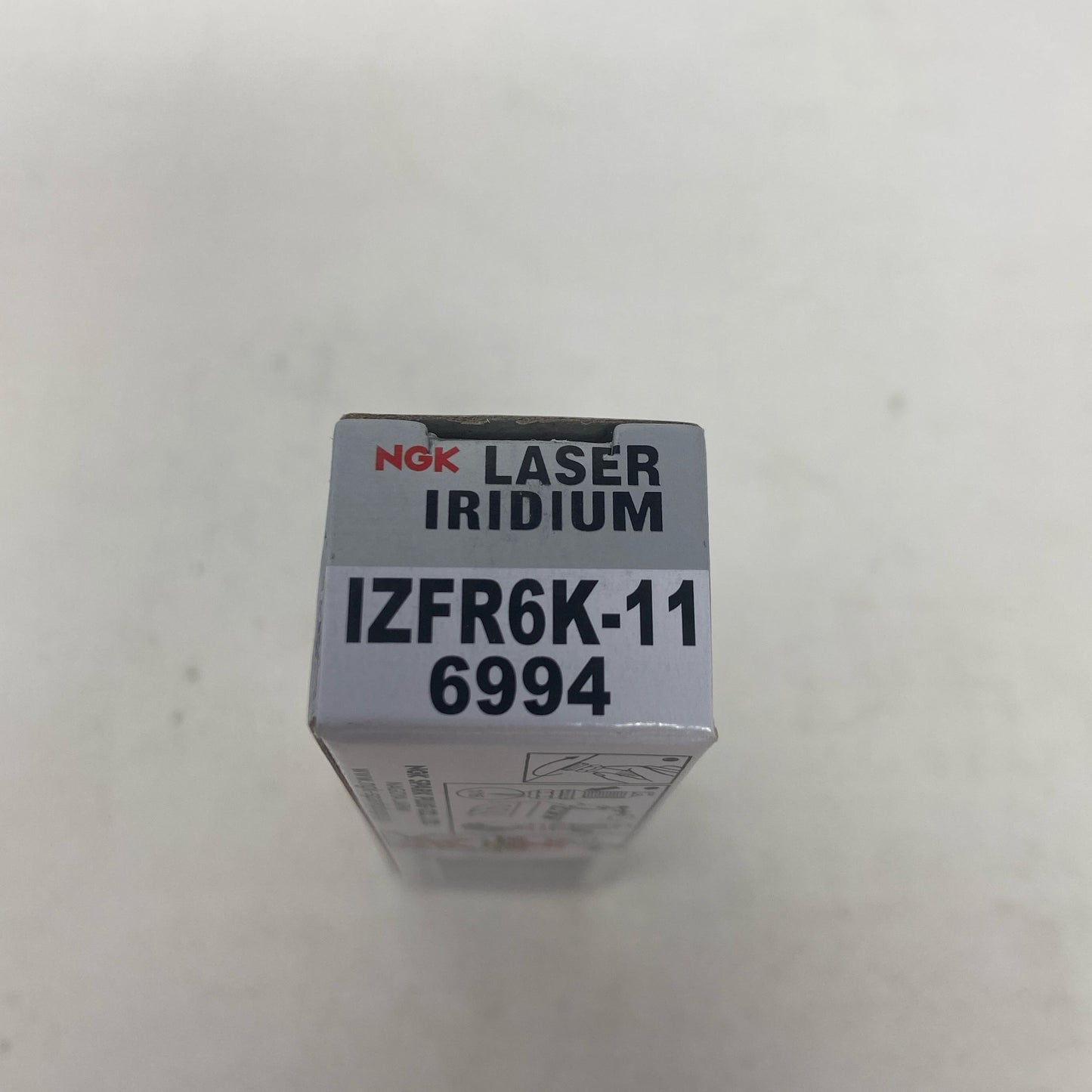 Top-UNT966671ZWH