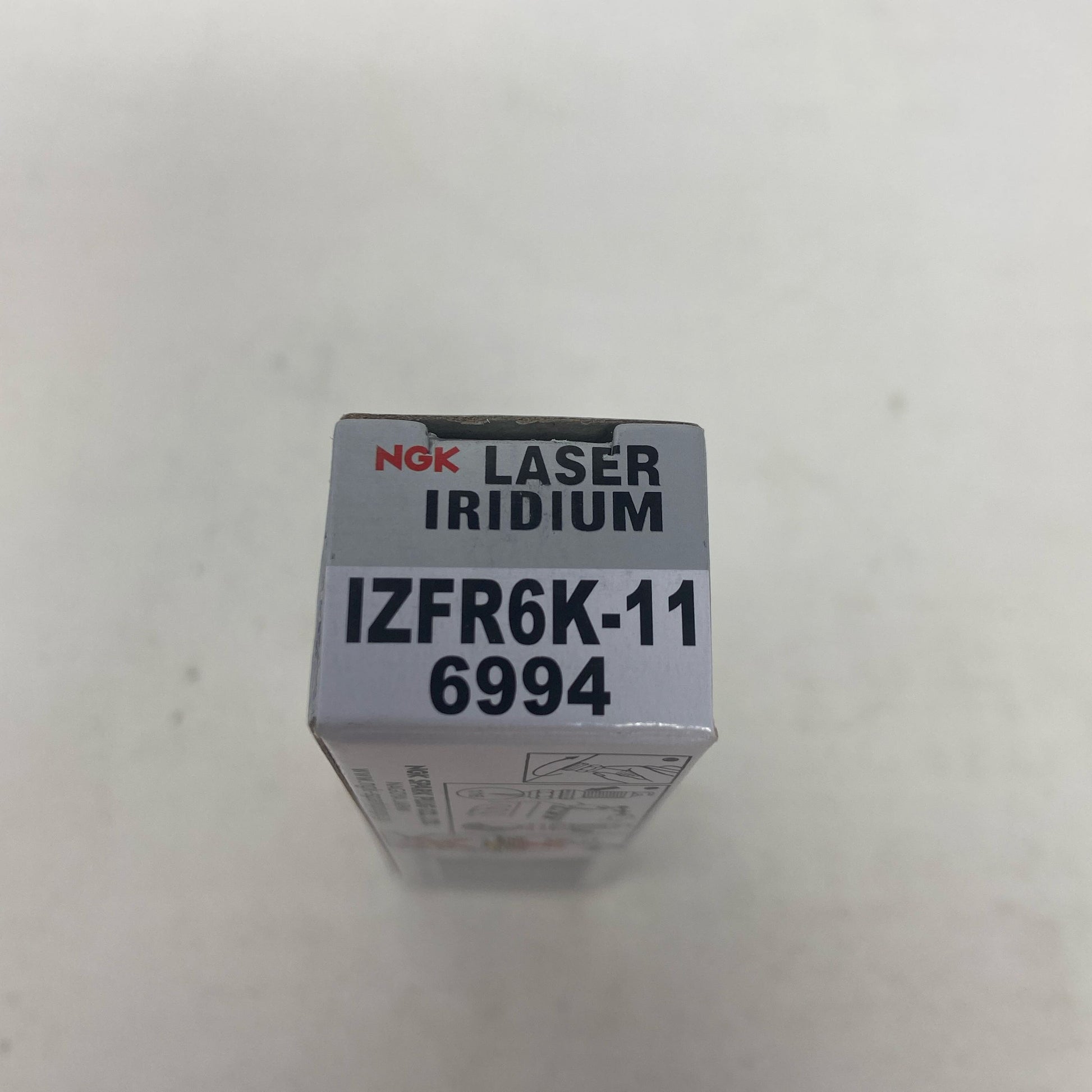 Top-UNT966671ZWH