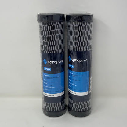 Front-UNT581682H5G
