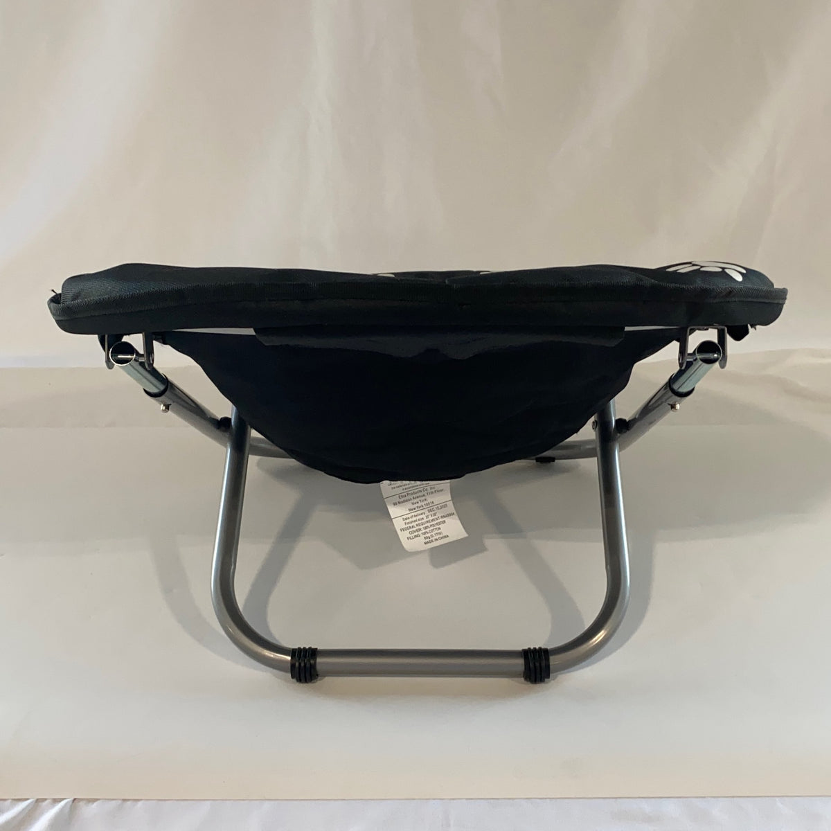 Back-LPNPMGU3856560