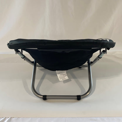 Back-LPNPMGU3856560