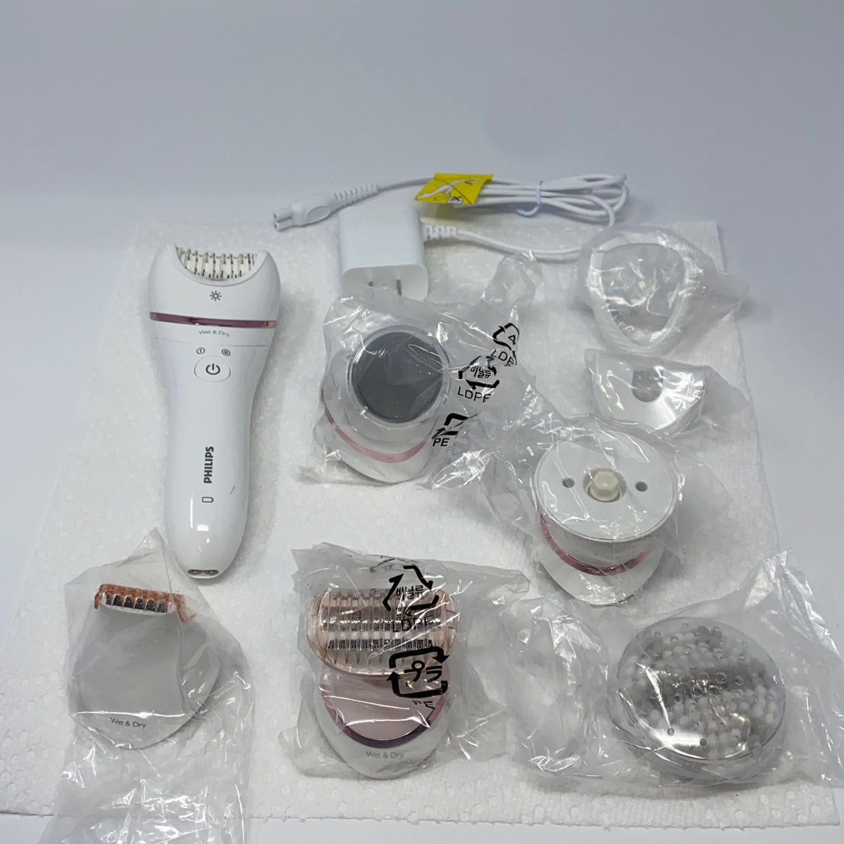 Front-LPNO605389788