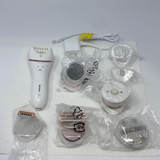 Front-LPNO605389788