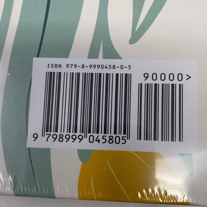 Serial #/Tag-UNT190279V8H