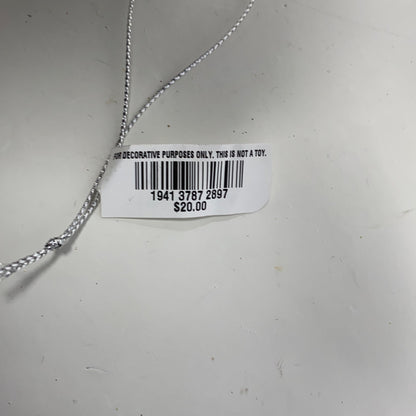 Serial #/Tag-UNT274768BBH