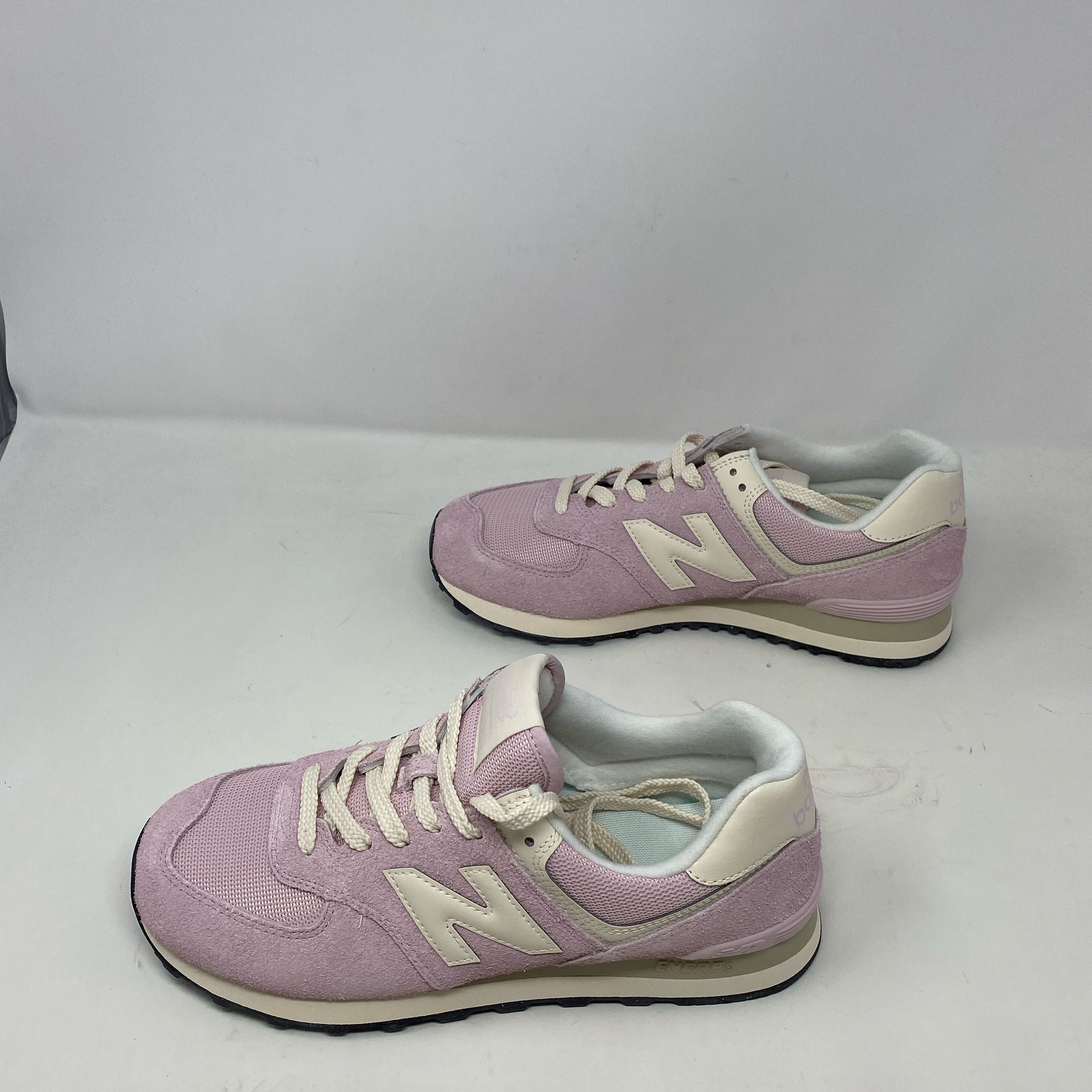 Front-LPNNE6JCFSDV3