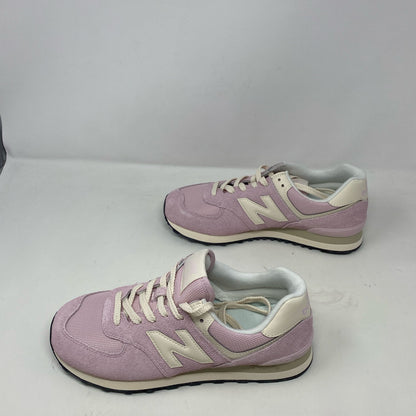 Front-LPNNE6JCFSDV3