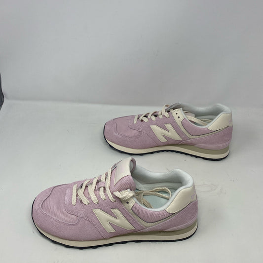 Front-LPNNE6JCFSDV3