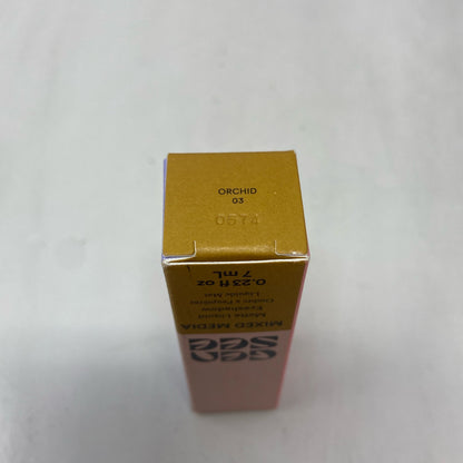 Bottom-UNT310848XQ2