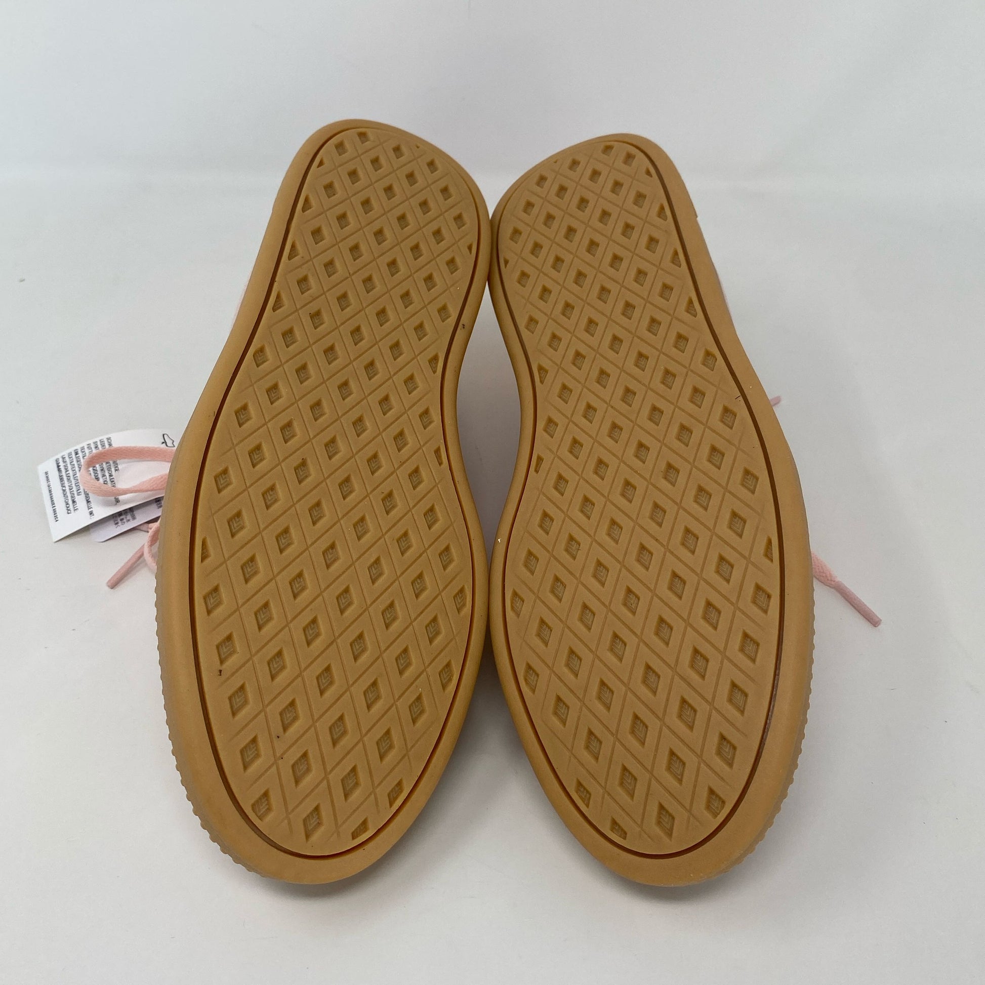Bottom-LPNO589024297