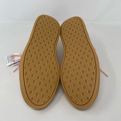 Bottom-LPNO589024297