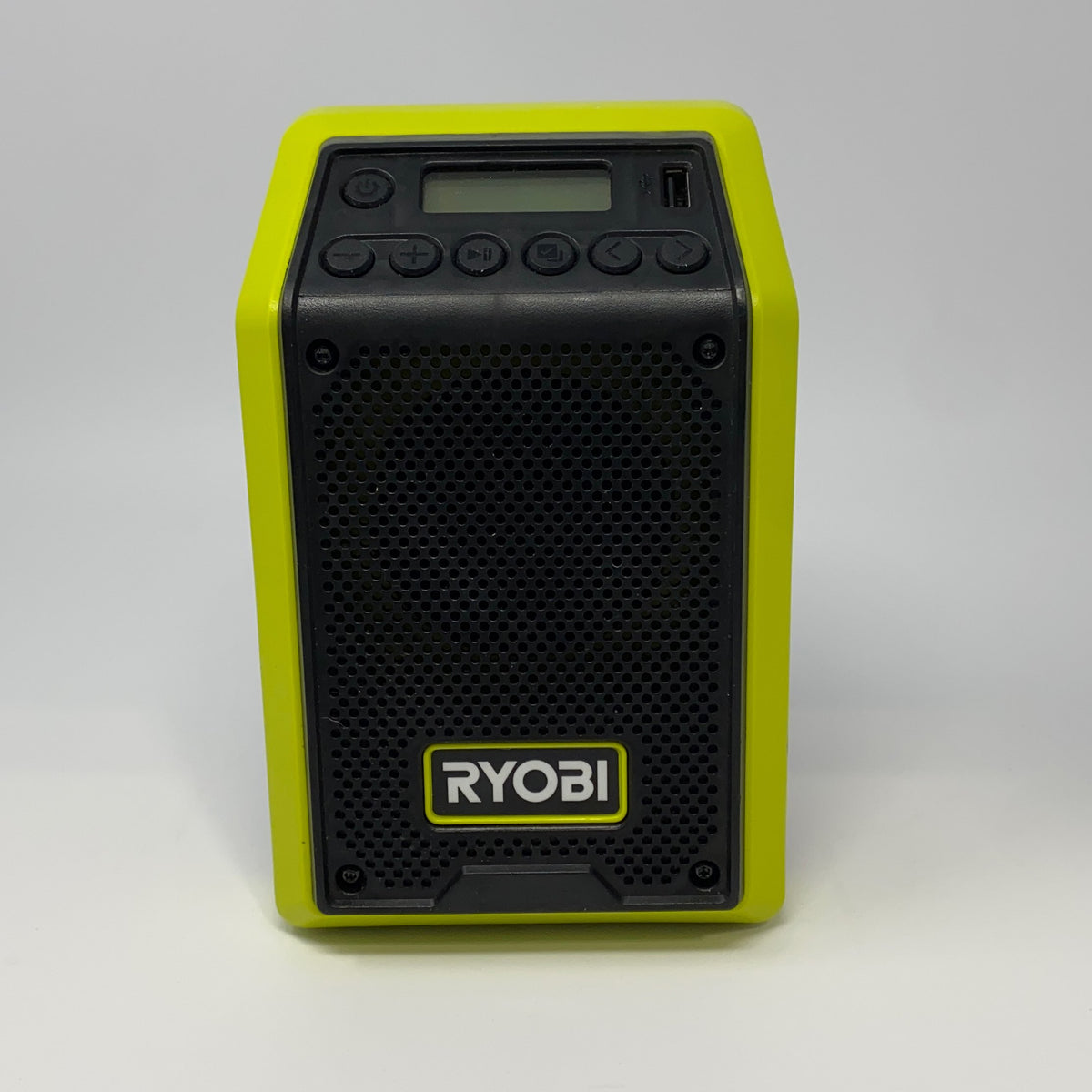 Front-LPNO619912515