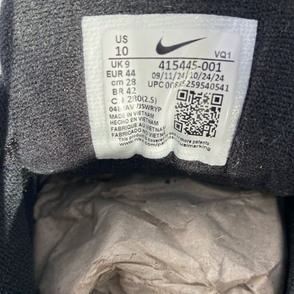 Serial #/Tag-LPNO384840070