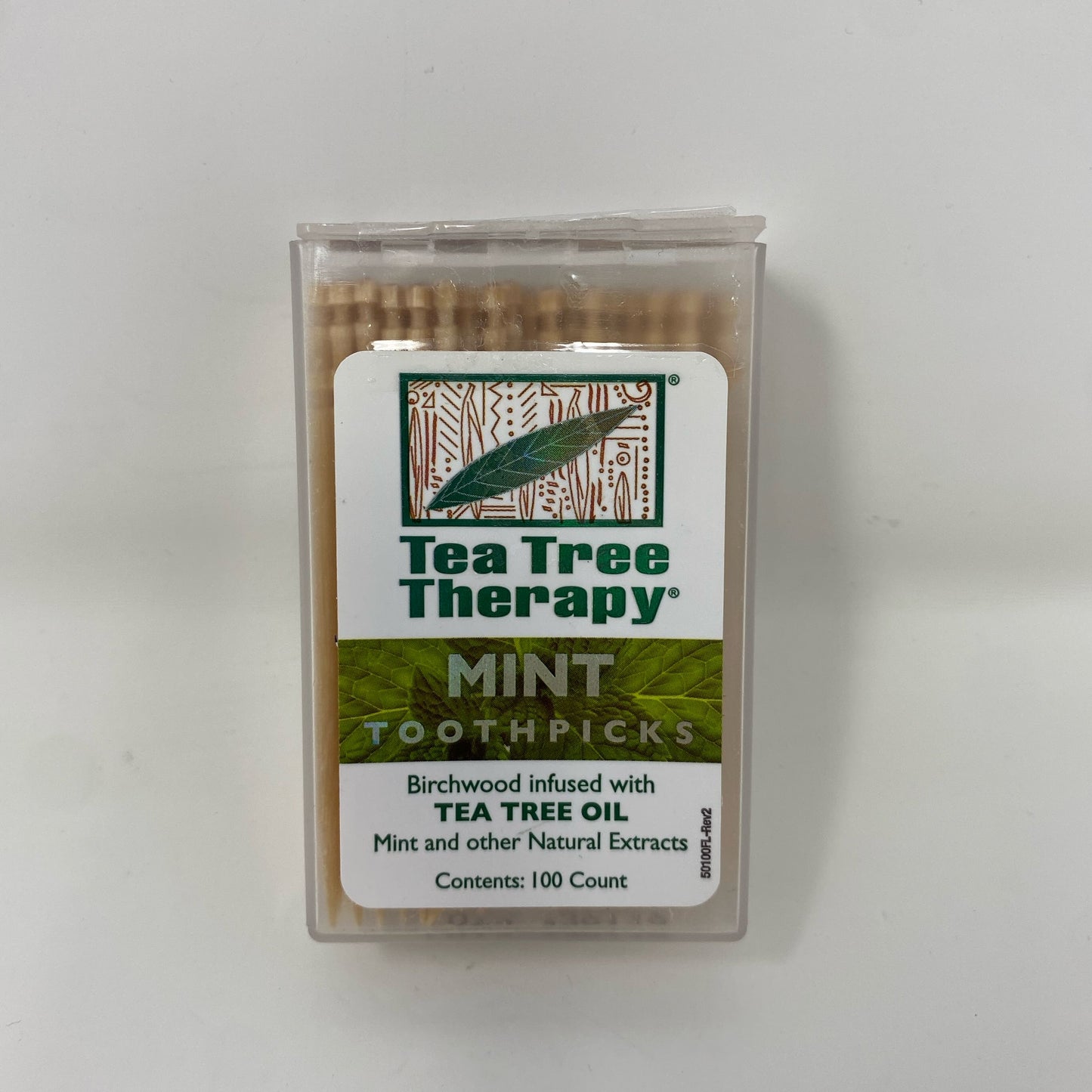 Front-UNT171287P1U