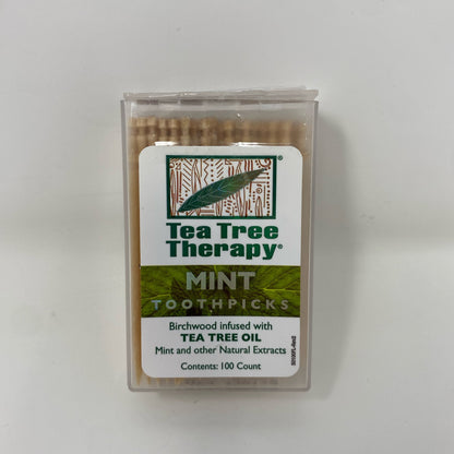 Front-UNT171287P1U
