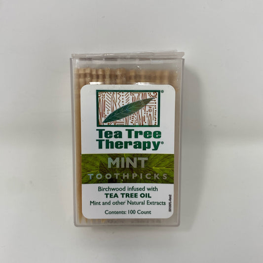 Front-UNT171287P1U