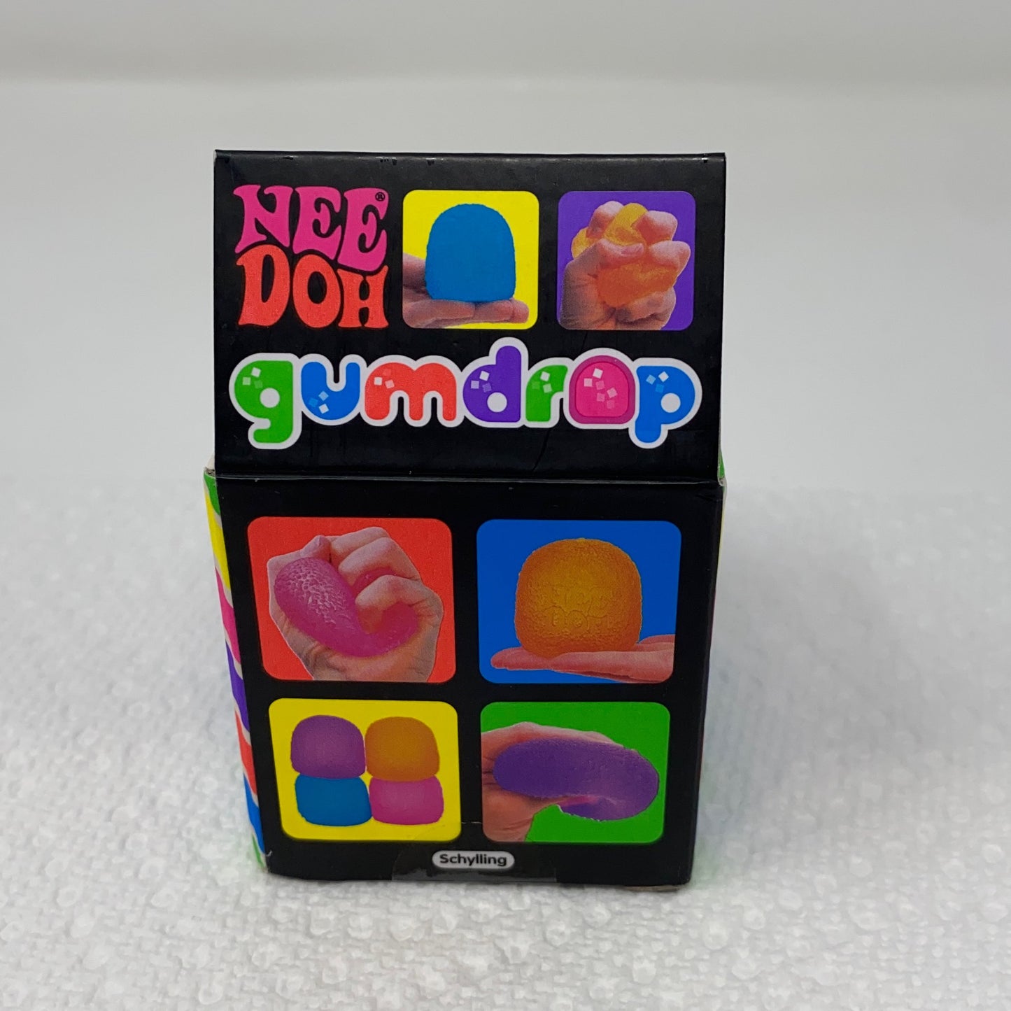 Back-LPNNG68Q8JX1F