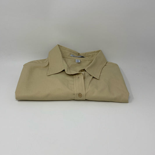 Front-UNT351709HCK