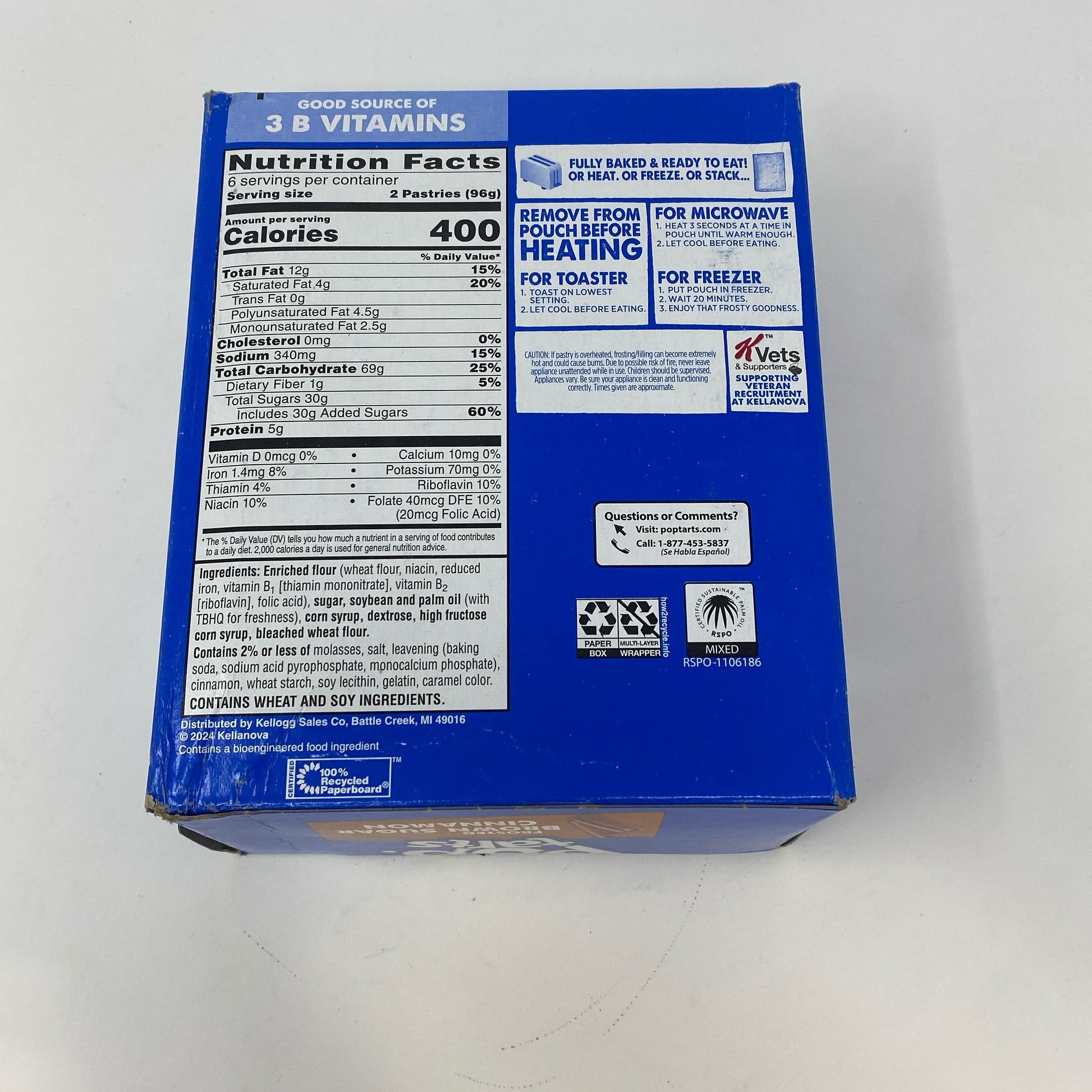 Back-UNT716177ZR6
