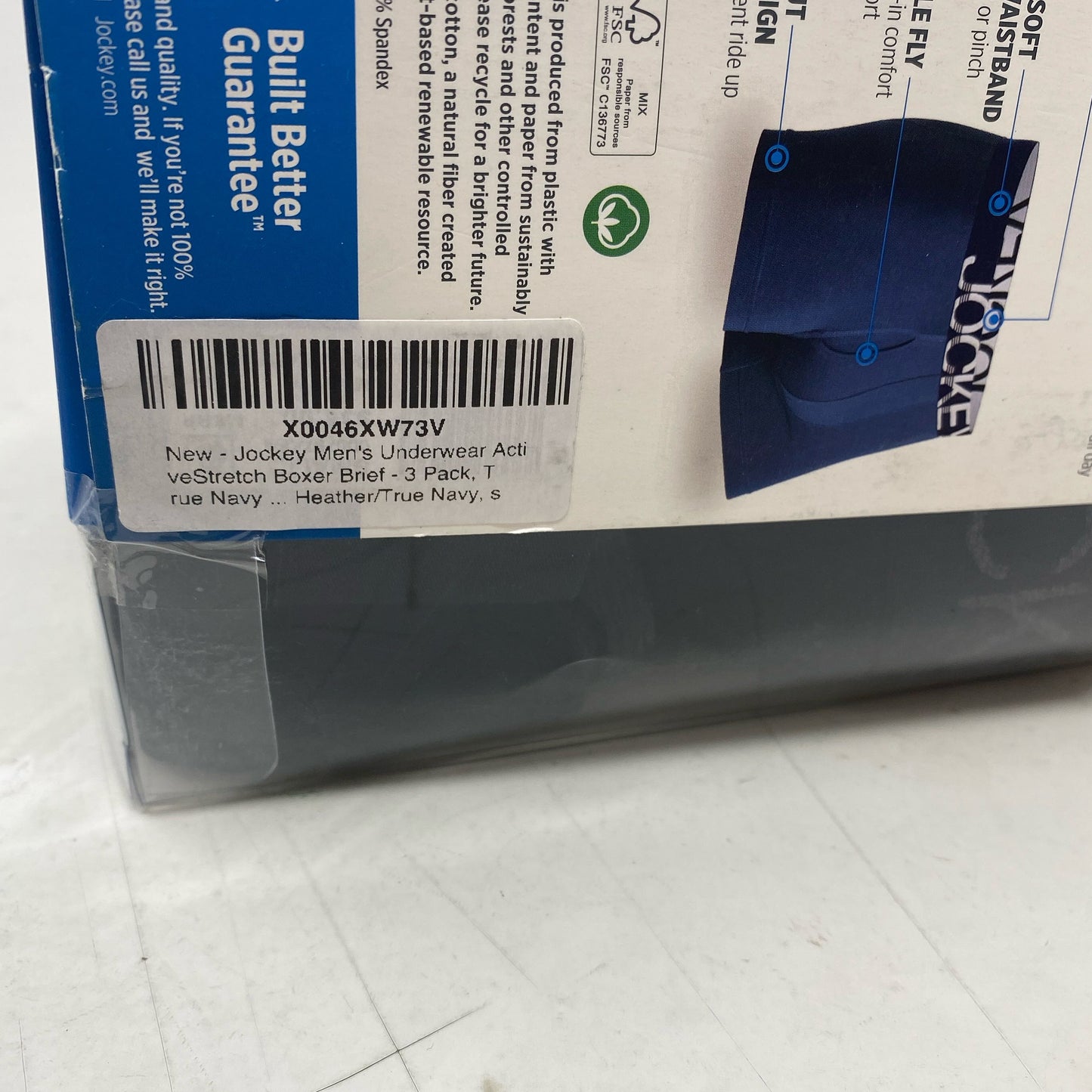 Serial #/Tag-LPNPMAT0255168