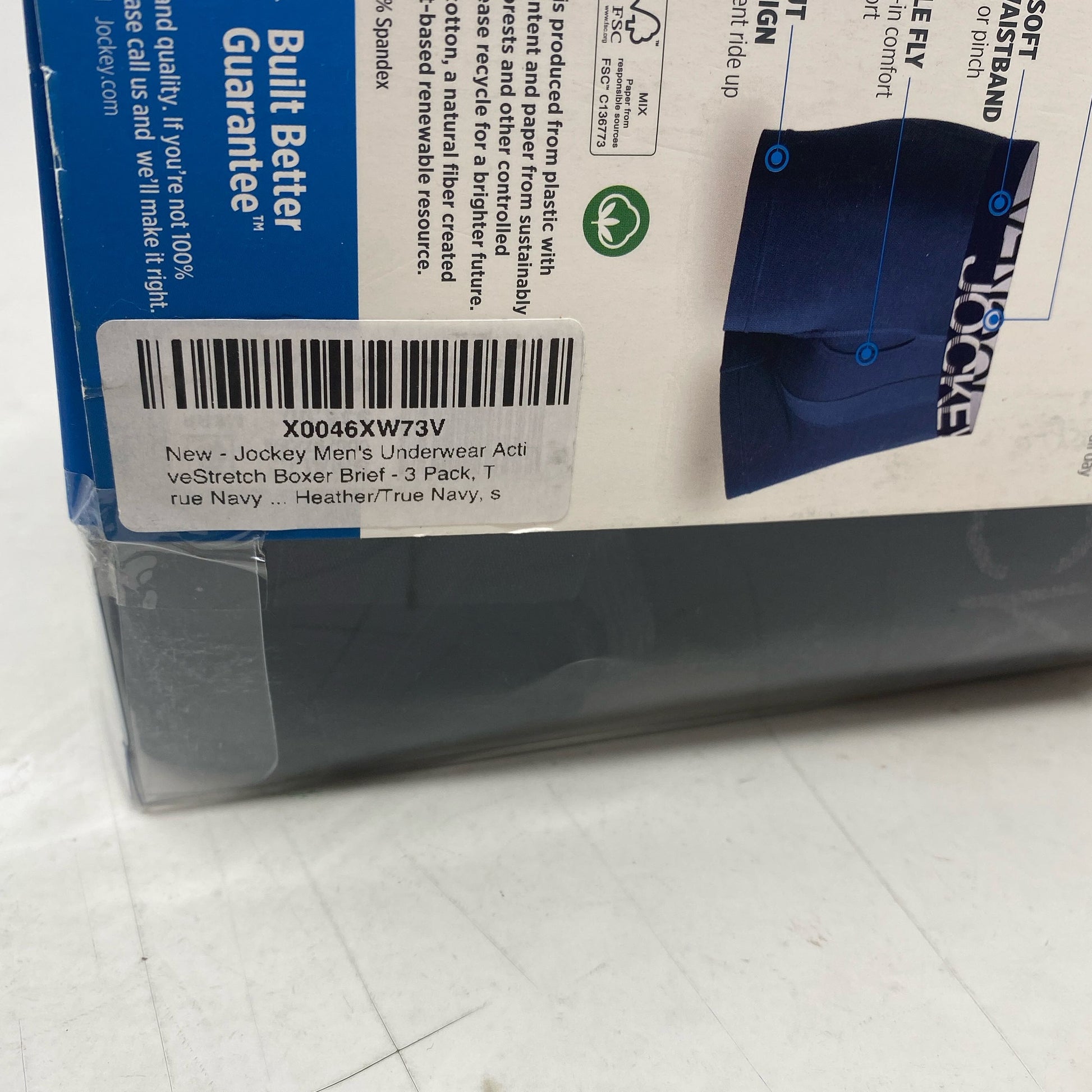 Serial #/Tag-LPNPMAT0255168