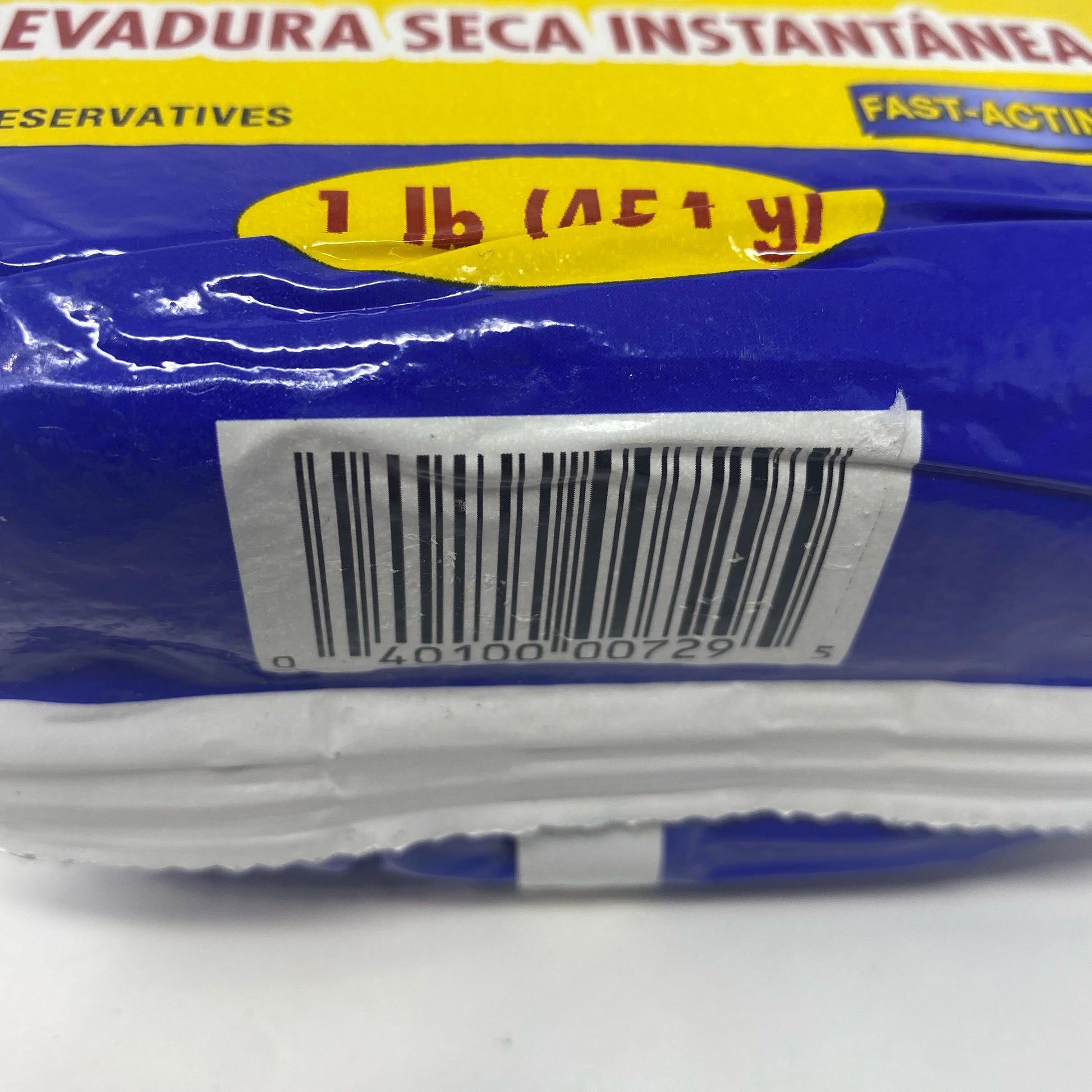 Serial #/Tag-UNT620713UEA
