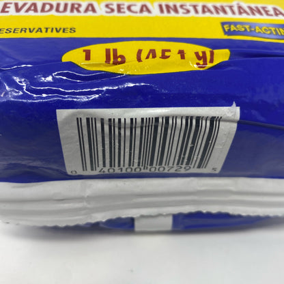 Serial #/Tag-UNT620713UEA